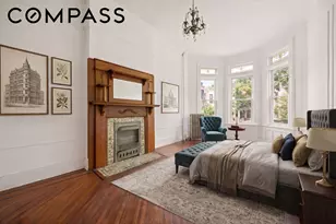 1037 Sterling Pl, Brooklyn, NY 11213 - Photo 13
