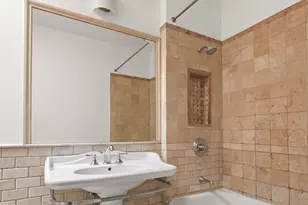 1037 Sterling Pl, Brooklyn, NY 11213 - Photo 15