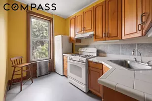 1037 Sterling Pl, Brooklyn, NY 11213 - Photo 33