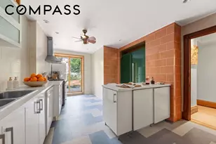 1037 Sterling Pl, Brooklyn, NY 11213 - Photo 23