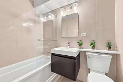 435 E 65th Street #6K, New York City, NY 10065 - Photo 5