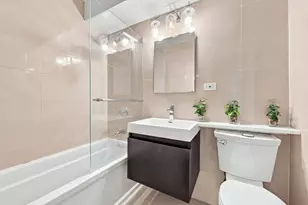 435 E 65th St, New York City, NY 10065 - Photo 5