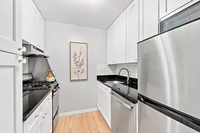 435 E 65th Street #6K, New York City, NY 10065 - Photo 3