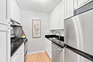 435 E 65th St, New York City, NY 10065 - Photo 3