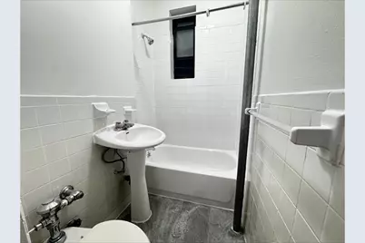 35-33 64th Street #1I, Woodside, NY 11377 - Photo 3