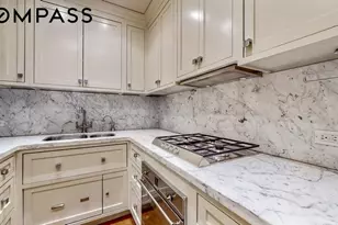 44 E 65th St, New York City, NY 10065 - Photo 5