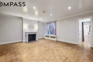 44 E 65th St, New York City, NY 10065 - Photo 1