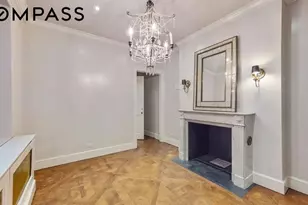 44 E 65th St, New York City, NY 10065 - Photo 3