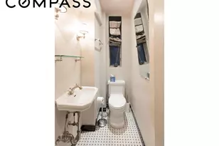 44 E 65th St, New York City, NY 10065 - Photo 7