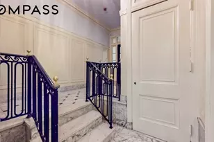 44 E 65th St, New York City, NY 10065 - Photo 9