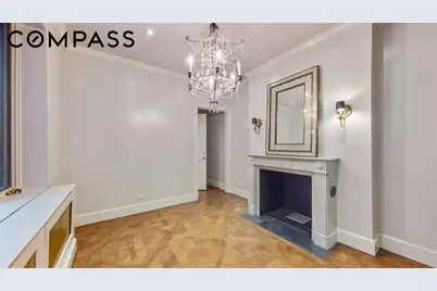 44 E 65th Street #1B, New York City, NY 10065 - Photo 3
