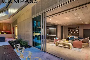 121 E 22nd St, New York City, NY 10010 - Photo 19