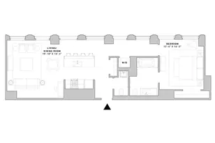 121 E 22nd St, New York City, NY 10010 - Photo 23