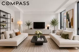 121 E 22nd St, New York City, NY 10010 - Photo 3