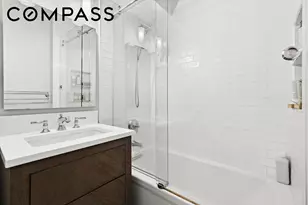 166 E 63rd St, New York City, NY 10065 - Photo 7