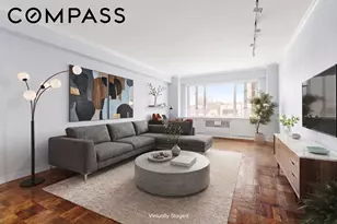 166 E 63rd St, New York, NY 10065 - Photo 1