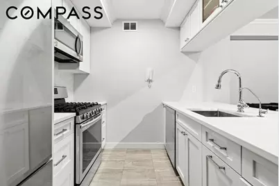 166 E 63rd Street #7E, New York, NY 10065 - Photo 3