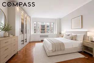 166 E 63rd St, New York City, NY 10065 - Photo 5