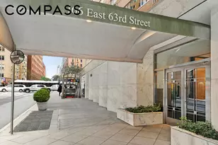 166 E 63rd St, New York City, NY 10065 - Photo 9
