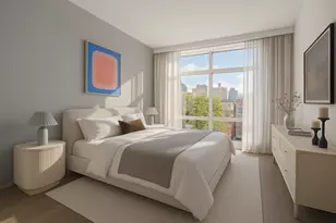 350 E 18th St, New York, NY 10003 - Photo 5