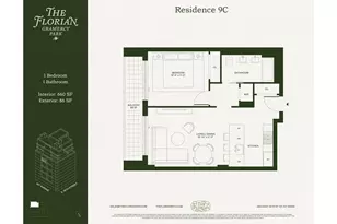 350 E 18th St, New York, NY 10003 - Photo 19
