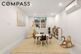 744 Park Pl, New York City, NY 11216 - Photo 13