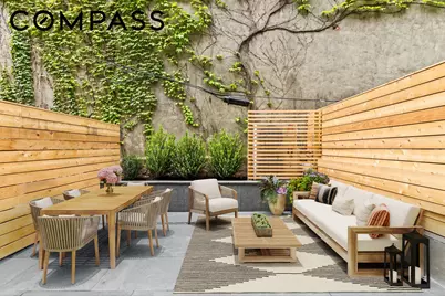 744 Park Place #1A, New York City, NY 11216 - Photo 9