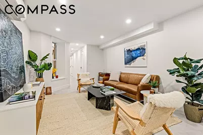 744 Park Place #1A, Brooklyn, NY 11216 - Photo 9