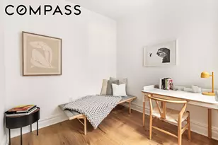 744 Park Pl, New York City, NY 11216 - Photo 7