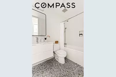 744 Park Place #1A, Brooklyn, NY 11216 - Photo 7