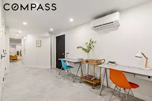 744 Park Pl, New York City, NY 11216 - Photo 11