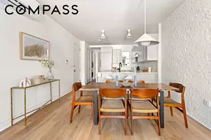 744 Park Pl, Brooklyn, NY 11216 - Photo 1