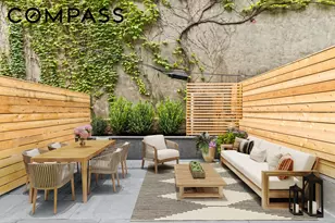 744 Park Pl, New York City, NY 11216 - Photo 9