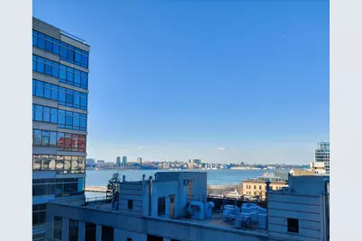 1 Morton Square #9AE, New York, NY 10014 - Photo 11