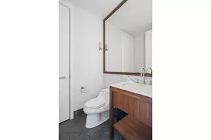 1 Morton Square, New York City, NY 10014 - Photo 9