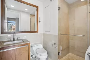 1 Morton Square, New York City, NY 10014 - Photo 7