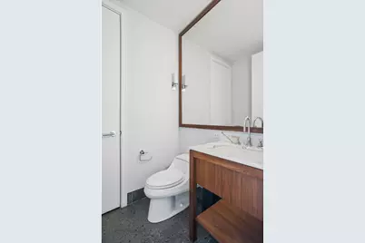1 Morton Square #9AE, New York, NY 10014 - Photo 9