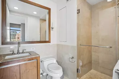1 Morton Square #9AE, New York City, NY 10014 - Photo 7