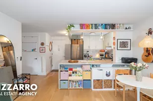 1325 5th Ave, New York City, NY 10029 - Photo 5