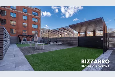 1325 Fifth Avenue #3M, New York City, NY 10029 - Photo 13