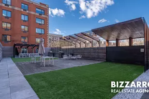 1325 5th Ave, New York City, NY 10029 - Photo 13