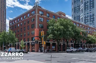 1325 5th Ave, New York City, NY 10029 - Photo 17