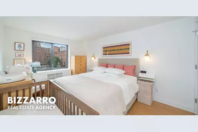 1325 Fifth Avenue #3M, New York City, NY 10029 - Photo 7