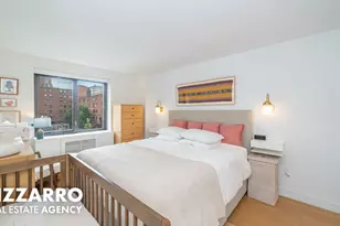 1325 5th Ave, New York City, NY 10029 - Photo 7