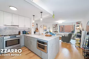 1325 5th Ave, New York City, NY 10029 - Photo 3