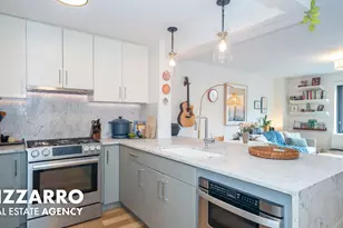 1325 5th Ave, New York City, NY 10029 - Photo 1