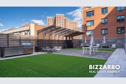 1325 Fifth Avenue #3M, New York City, NY 10029 - Photo 11