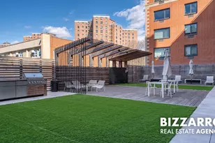 1325 5th Ave, New York City, NY 10029 - Photo 11