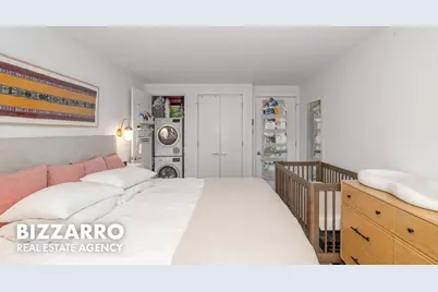 1325 Fifth Avenue #3M, New York City, NY 10029 - Photo 9