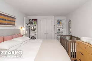 1325 5th Ave, New York City, NY 10029 - Photo 9
